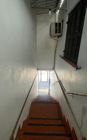 Casa para alugar com 234m², 3 quartos e 3 vagas