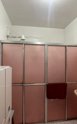 Casa para alugar com 234m², 3 quartos e 3 vagas