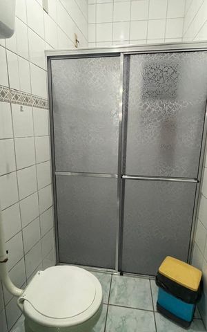 Casa para alugar com 234m², 3 quartos e 3 vagas