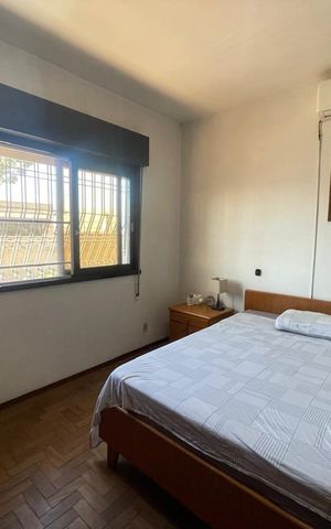 Casa para alugar com 234m², 3 quartos e 3 vagas
