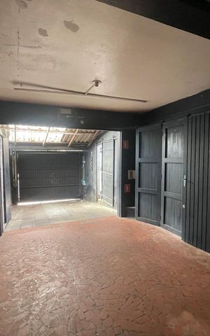Casa para alugar com 234m², 3 quartos e 3 vagas