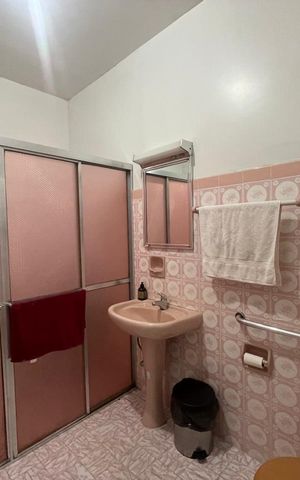 Casa para alugar com 234m², 3 quartos e 3 vagas
