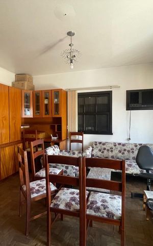 Casa para alugar com 234m², 3 quartos e 3 vagas