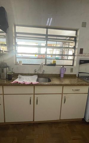 Casa para alugar com 234m², 3 quartos e 3 vagas