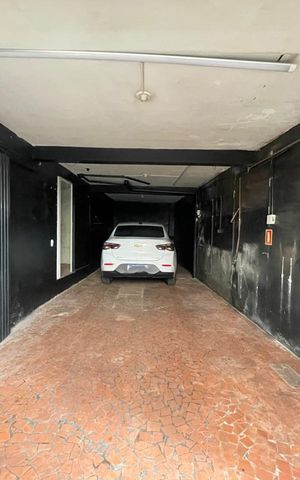 Casa para alugar com 234m², 3 quartos e 3 vagas
