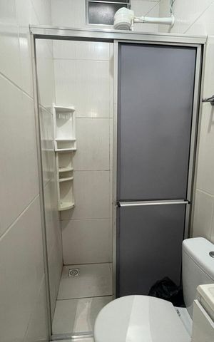 Casa para alugar com 234m², 3 quartos e 3 vagas