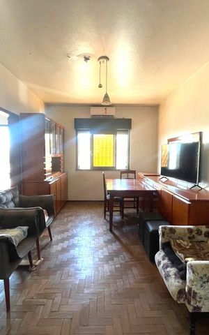 Casa para alugar com 234m², 3 quartos e 3 vagas