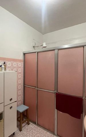 Casa para alugar com 234m², 3 quartos e 3 vagas