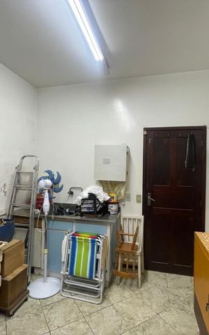 Casa para alugar com 234m², 3 quartos e 3 vagas