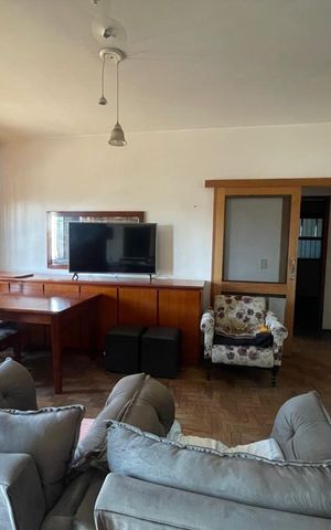 Casa para alugar com 234m², 3 quartos e 3 vagas