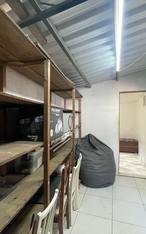 Casa para alugar com 234m², 3 quartos e 3 vagas