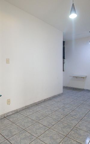 Apartamento para alugar com 71m², 2 quartos e sem vaga Apartamento para alugar com 71m², 2 quartos e sem vagaSala