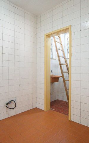 Apartamento para alugar com 71m², 2 quartos e sem vaga Apartamento para alugar com 71m², 2 quartos e sem vagaCozinha