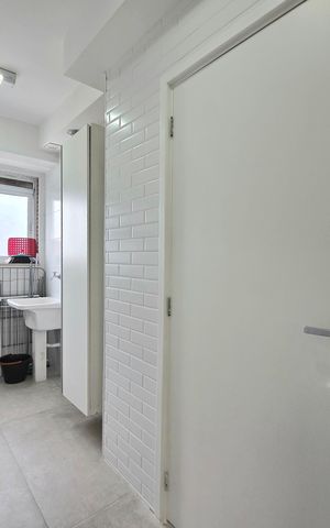 Apartamento para alugar com 96m², 2 quartos e 2 vagas Apartamento para alugar com 96m², 2 quartos e 2 vagasÁrea de Serviço
