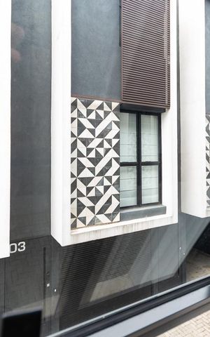 Casa de condomínio à venda com 154m², 2 quartos e 2 vagas Casa de condomínio à venda com 154m², 2 quartos e 2 vagasVista
