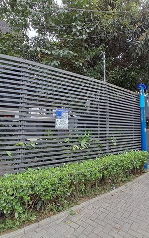 Casa de condomínio à venda com 154m², 2 quartos e 2 vagas Casa de condomínio à venda com 154m², 2 quartos e 2 vagasPlaquinha