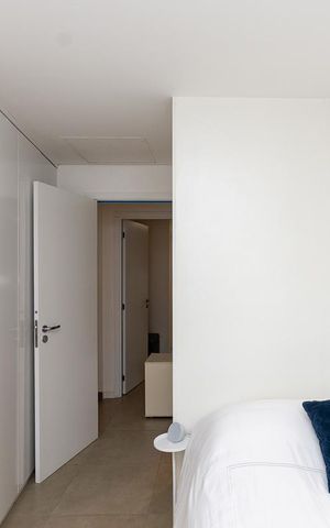 Casa de condomínio à venda com 154m², 2 quartos e 2 vagas Casa de condomínio à venda com 154m², 2 quartos e 2 vagasSuíte