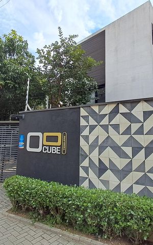 Casa de condomínio à venda com 154m², 2 quartos e 2 vagas Casa de condomínio à venda com 154m², 2 quartos e 2 vagasFachada