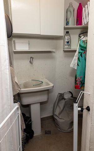 Casa de condomínio à venda com 154m², 2 quartos e 2 vagas Casa de condomínio à venda com 154m², 2 quartos e 2 vagasÁrea de Serviço