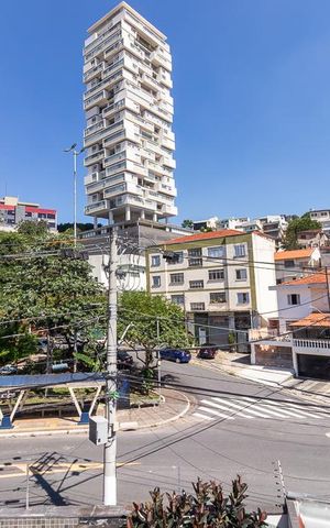 Casa de condomínio à venda com 154m², 2 quartos e 2 vagas Casa de condomínio à venda com 154m², 2 quartos e 2 vagasVista da Suíte