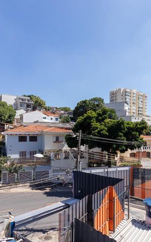 Casa de condomínio à venda com 154m², 2 quartos e 2 vagas Casa de condomínio à venda com 154m², 2 quartos e 2 vagasVista da Suíte