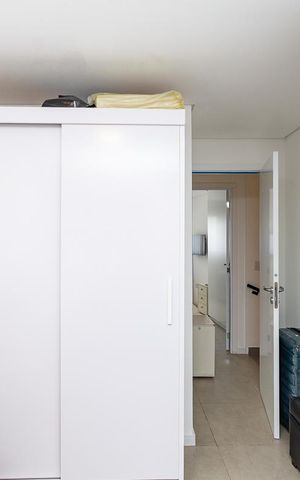 Casa de condomínio à venda com 154m², 2 quartos e 2 vagas Casa de condomínio à venda com 154m², 2 quartos e 2 vagasSuíte 2