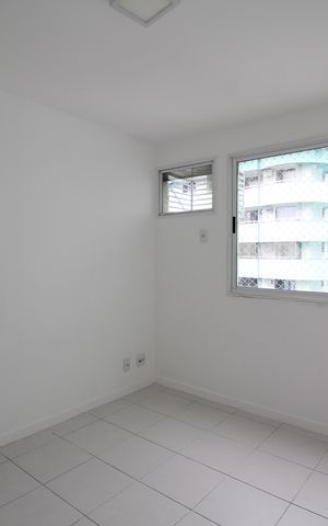 Apartamento à venda com 78m², 2 quartos e 1 vagaQuarto 1
