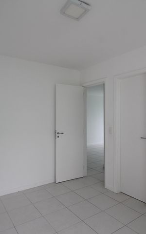 Apartamento à venda com 78m², 2 quartos e 1 vagaQuarto 1