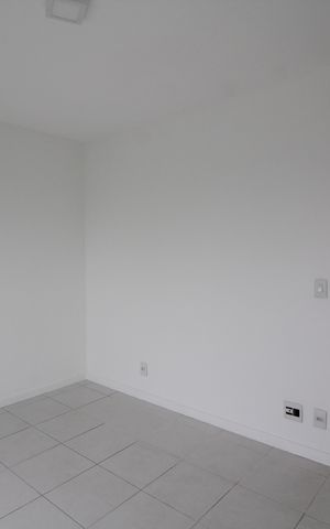 Apartamento à venda com 78m², 2 quartos e 1 vagaQuarto 2