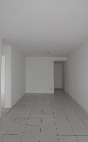 Apartamento à venda com 78m², 2 quartos e 1 vagaSala