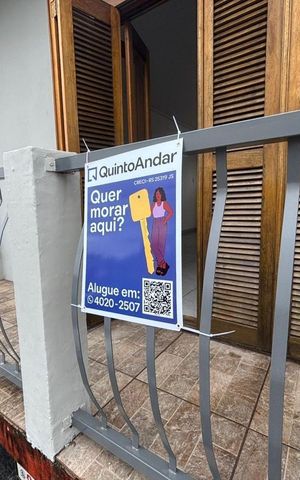 Studio para alugar com 24m², 1 quarto e sem vaga Studio para alugar com 24m², 1 quarto e sem vagaPlaca Cod.OBIW-306