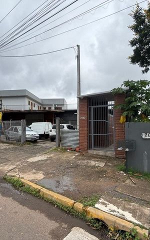 Studio para alugar com 24m², 1 quarto e sem vaga