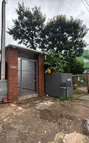 Studio para alugar com 24m², 1 quarto e sem vaga