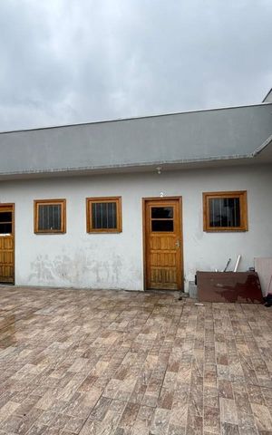 Studio para alugar com 24m², 1 quarto e sem vaga