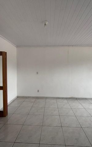 Studio para alugar com 24m², 1 quarto e sem vaga