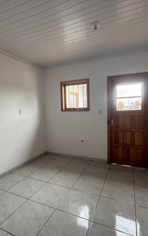 Studio para alugar com 24m², 1 quarto e sem vaga