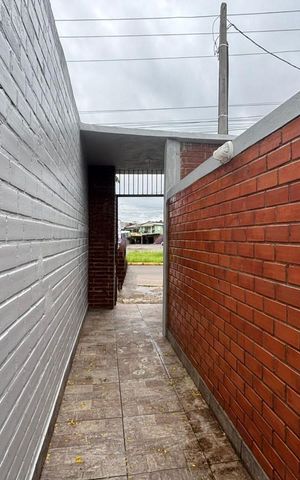 Studio para alugar com 24m², 1 quarto e sem vaga