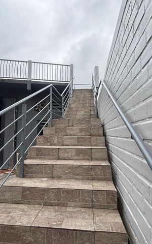 Studio para alugar com 24m², 1 quarto e sem vaga