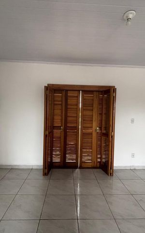 Studio para alugar com 24m², 1 quarto e sem vaga