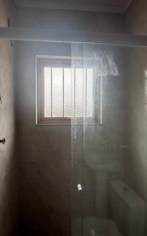 Studio para alugar com 24m², 1 quarto e sem vaga