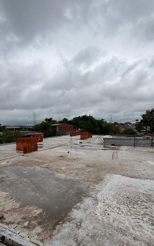 Studio para alugar com 24m², 1 quarto e sem vaga