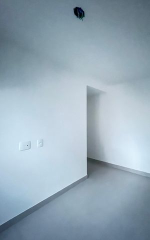 Apartamento à venda com 40m², 2 quartos e sem vaga Apartamento à venda com 40m², 2 quartos e sem vagaQuarto 1