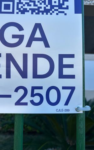 Apartamento à venda com 73m², 2 quartos e 1 vaga