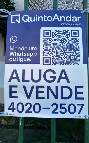 Apartamento à venda com 73m², 2 quartos e 1 vaga