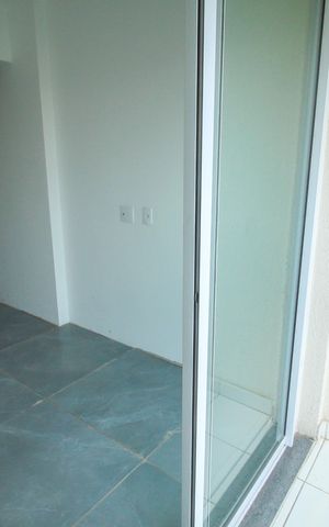 Studio para alugar com 30m², 1 quarto e sem vaga