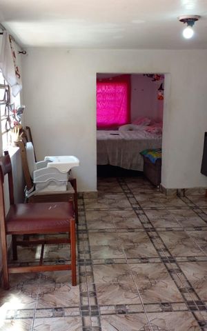 Casa à venda com 237m², 4 quartos e 2 vagas Casa à venda com 237m², 4 quartos e 2 vagasCozinha