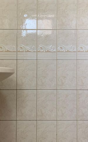 Studio à venda com 25m², 1 quarto e sem vaga Studio à venda com 25m², 1 quarto e sem vagaBanheiro