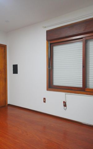 Studio à venda com 25m², 1 quarto e sem vagaSala/Quarto