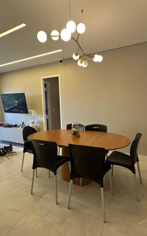 Apartamento à venda com 89m², 3 quartos e 2 vagas Apartamento à venda com 89m², 3 quartos e 2 vagasSala