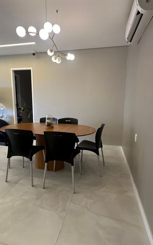 Apartamento à venda com 89m², 3 quartos e 2 vagas Apartamento à venda com 89m², 3 quartos e 2 vagasSala